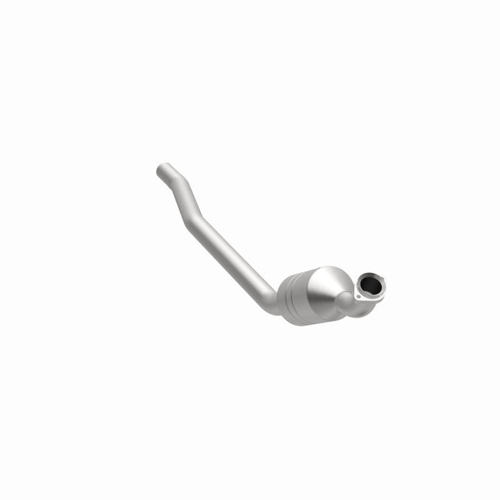 Magnaflow Direct-Fit Catalytic Converter 2006-2011 R350 3.5L Underbody - OneFastShop