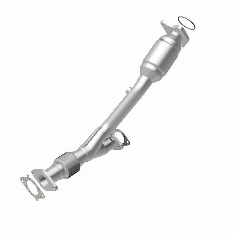 Magnaflow Direct Fit Catalytic Converter for 2007 Chevrolet Malibu 3.5L - OneFastShop