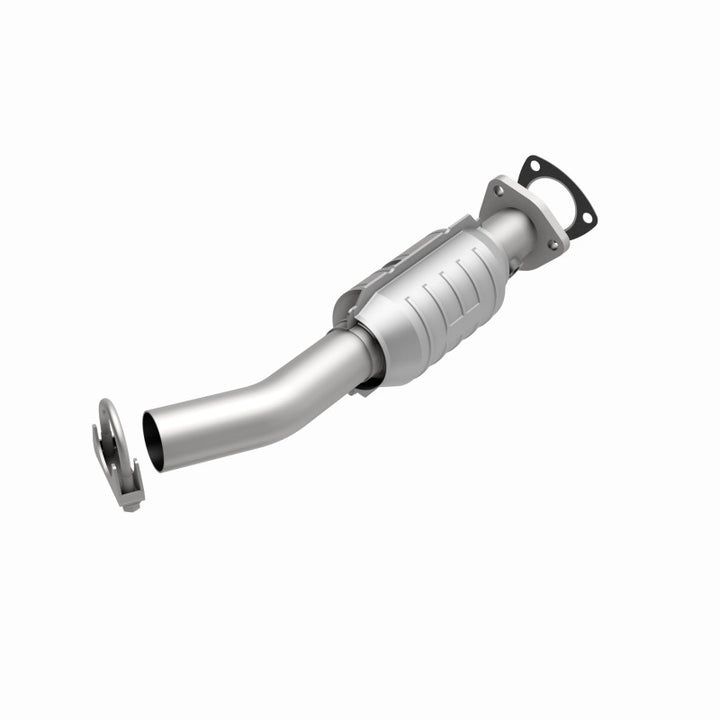 Magnaflow Conv DF Direct-Fit Catalytic Converter 04-05 Suzuki Forenza 2.0L - OneFastShop