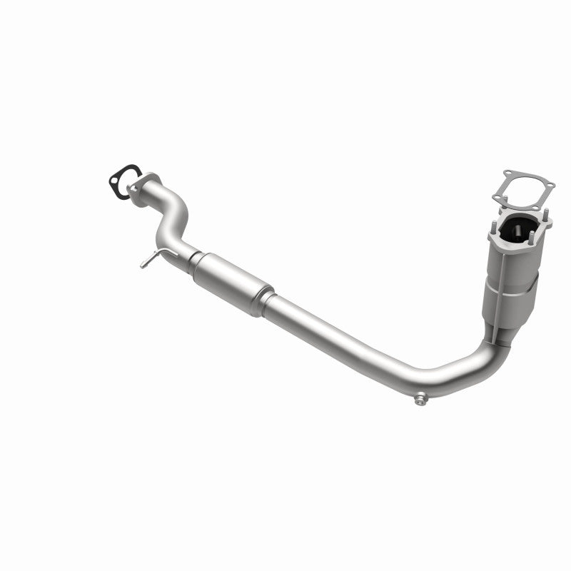 Magnaflow Catalytic Converter Direct Fit for 95-00 Ford Contour 2.0L - OneFastShop