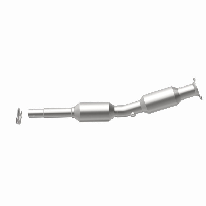 Magnaflow Direct-Fit Catalytic Converter Assembly for 04-09 Toyota Prius 1.5L