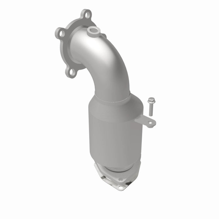 Magnaflow Direct Fit Catalytic Converter for 14-15 Regal