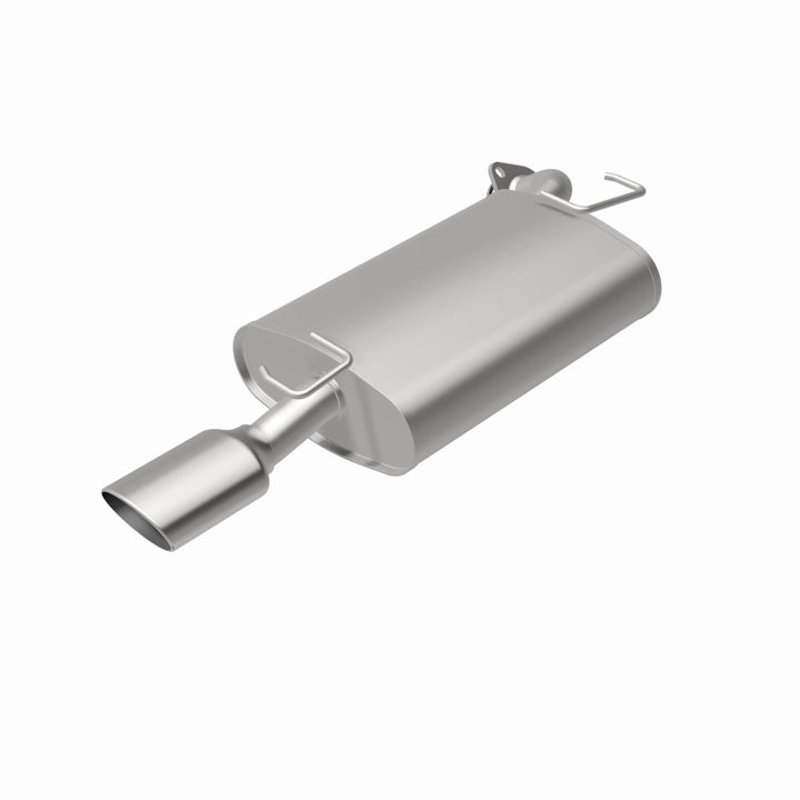 BRE Exhaust 1997–1999 Muffler Kit for Toyota Avalon 3.0L