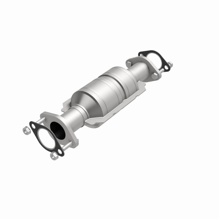 Magnaflow Direct Fit Catalytic Converter for 09-10 Chevrolet Aveo 1.6L - OneFastShop
