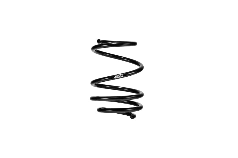 Eibach Pro-Street Coilover - BMW M3 2021-2026, image 2