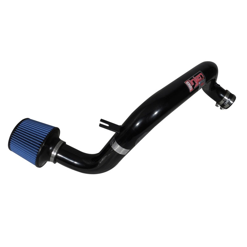 Injen Cold Air Intake System for 94-01 Acura Integra GSR Black Finish *SPECIAL ORDER* - OneFastShop