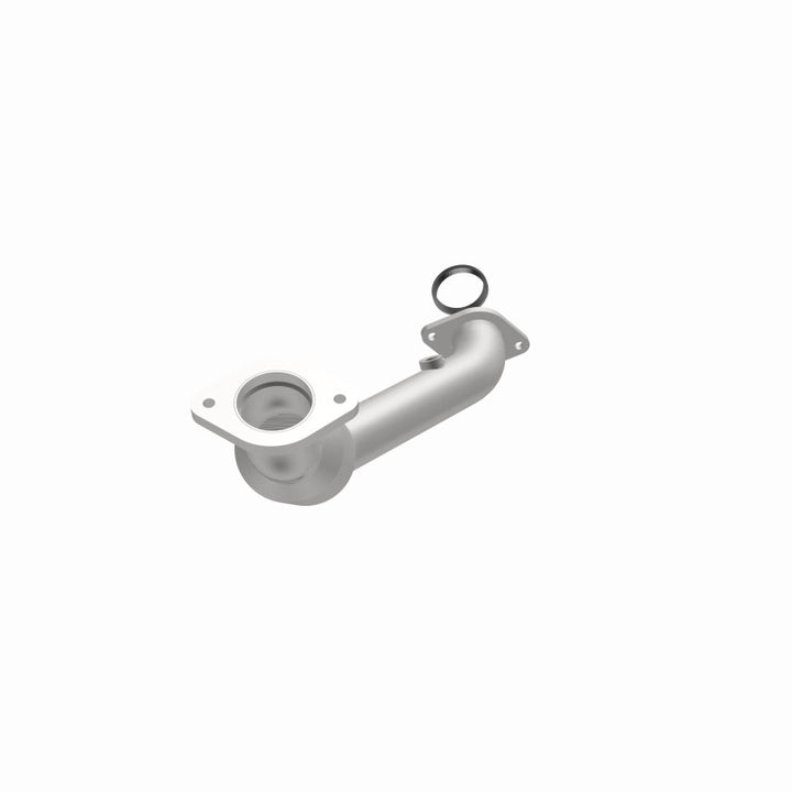 Magnaflow Direct Fit Converter for 2007 Chevrolet Corvette 6.0L