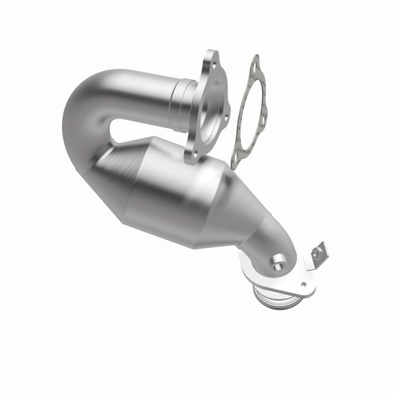 Magnaflow Catalytic Converter 51519 Direct-Fit for 07-12 Acura RDX 2.3L T