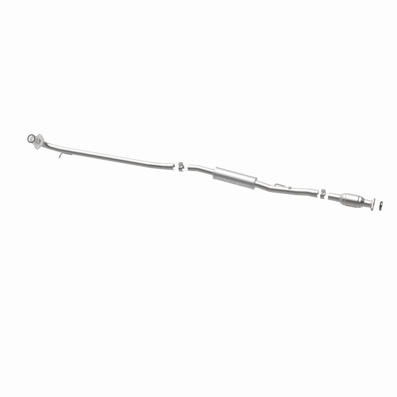 Magnaflow Direct-Fit Catalytic Converter 00-04 Toyota Avalon 3.0L