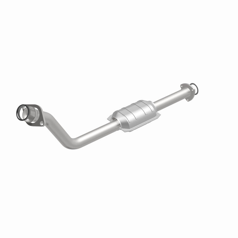 Magnaflow Direct-Fit Catalytic Converter 93-95 Achieva Grand Am - OneFastShop