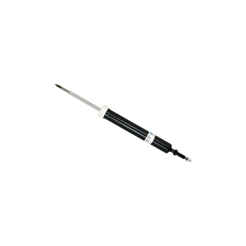 Bilstein B4 Rear Shock Absorber - BMW 325i, 325xi, 328i 2006-2013