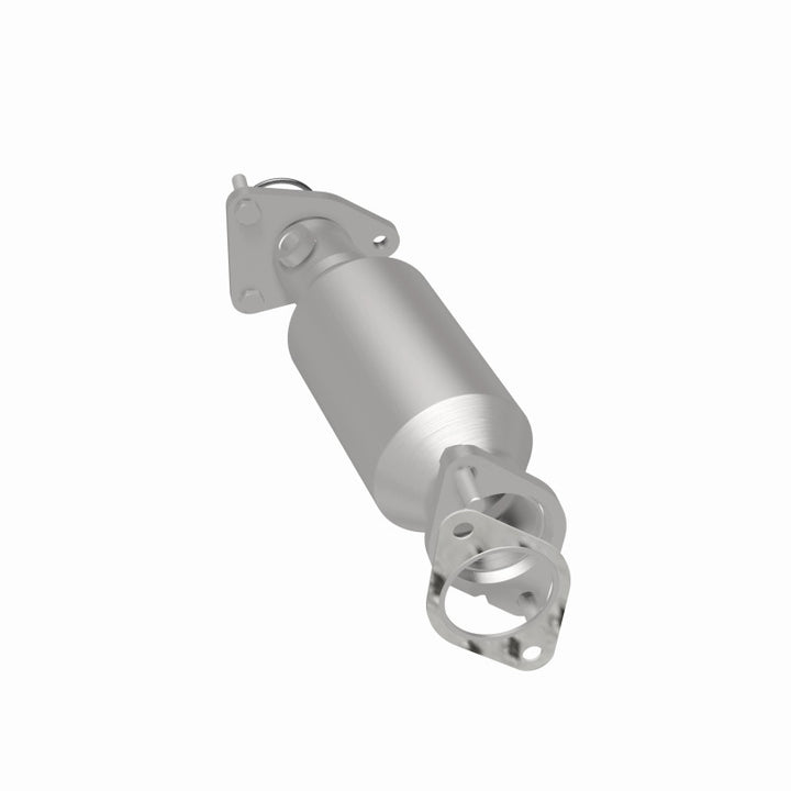 Magnaflow Direct Fit Catalytic Converter for 05-17 Nissan Frontier 4.0L CARB Compliant