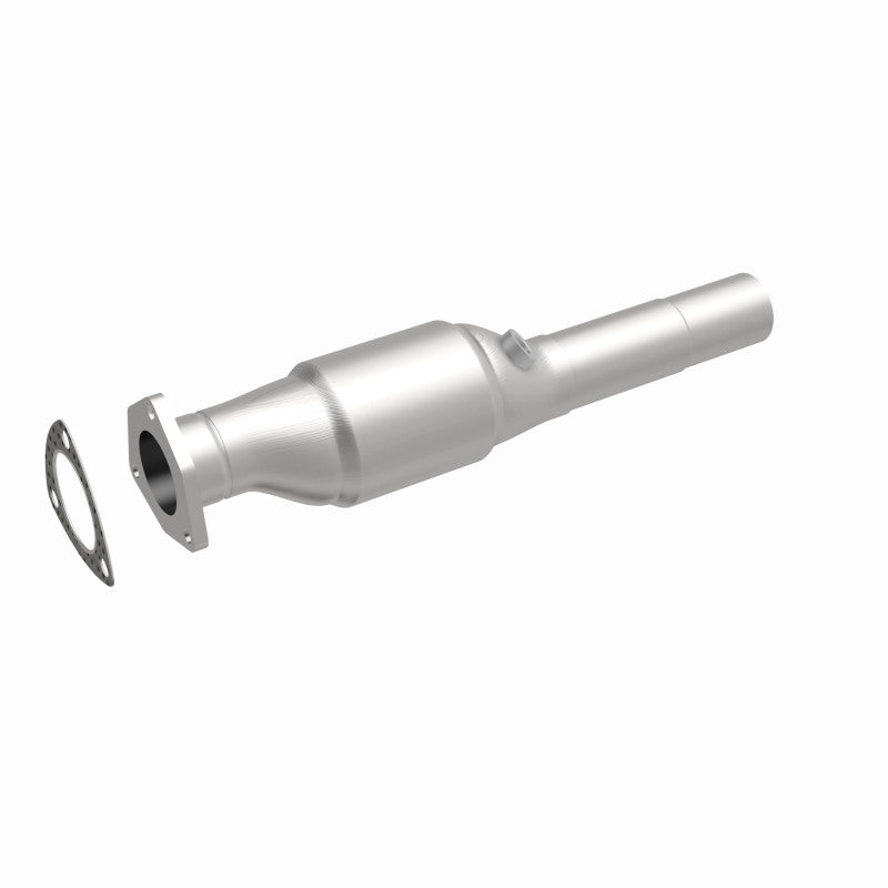 Magnaflow Direct-Fit Catalytic Converter for VW Cabrio/Jetta 2.0L 96-98 - OneFastShop