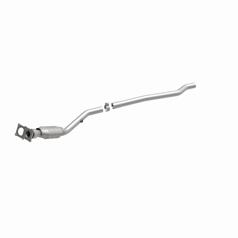 Magnaflow Direct Fit Catalytic Converter for 96-01 Chrysler Town & Country 3.3L CARB Compliant - OneFastShop