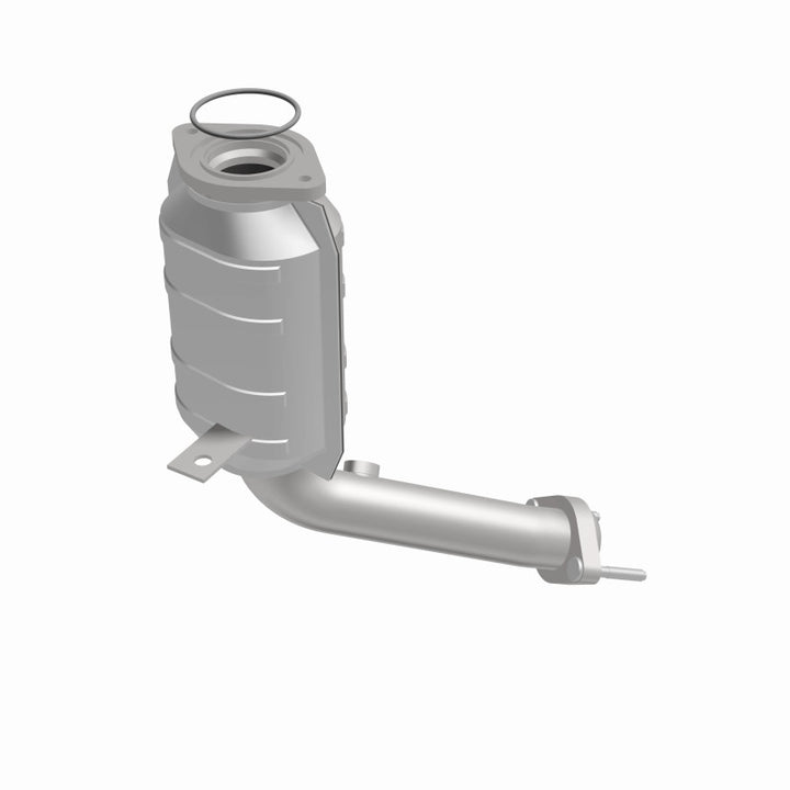 Magnaflow Direct-Fit Catalytic Converter for 05-07 Ford Freestyle 3.0L - OneFastShop