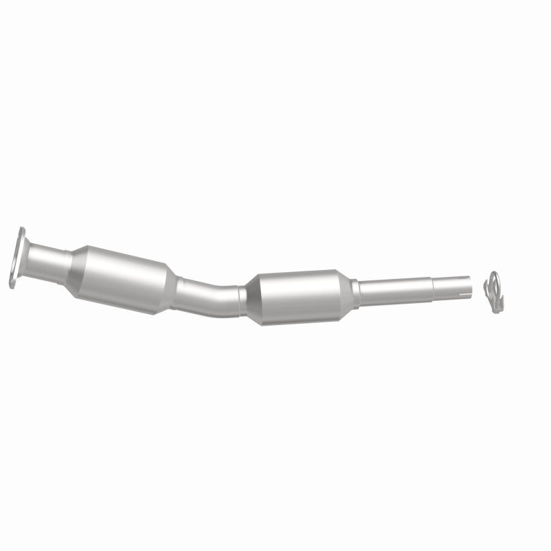 Magnaflow Direct-Fit Catalytic Converter Assembly for 04-09 Toyota Prius 1.5L