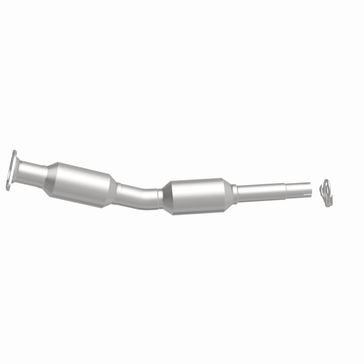 Magnaflow Direct-Fit Catalytic Converter Assembly for 04-09 Toyota Prius 1.5L - OneFastShop