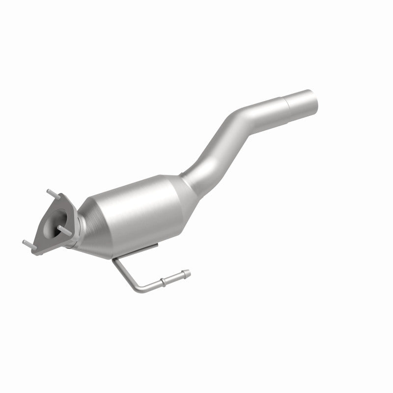 Magnaflow Direct-Fit Catalytic Converter 04-07 VW Touareg 4.2L Driver Side - OneFastShop