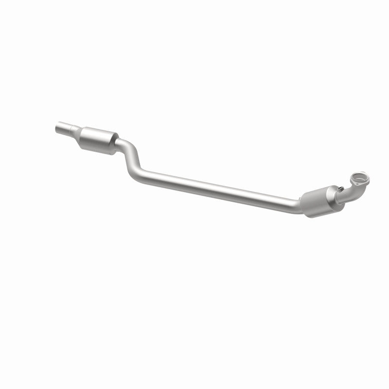Magnaflow Direct Fit Catalytic Converter for 2005 Mercedes-Benz CLK320 3.2L