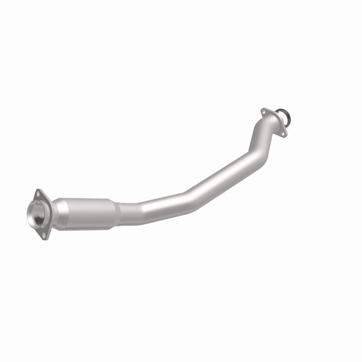 Magnaflow Catalytic Converter for 2012-2017 Grand Cherokee V8 6.4 OEM Underbody - OneFastShop