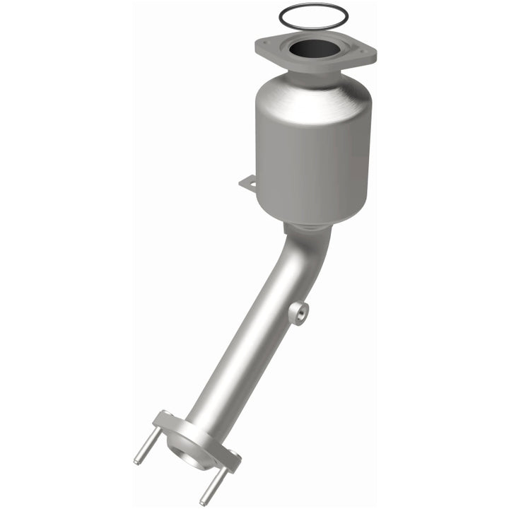 Magnaflow Direct Fit Converter for 05-07 Ford Five Hundred 3.0L - OneFastShop