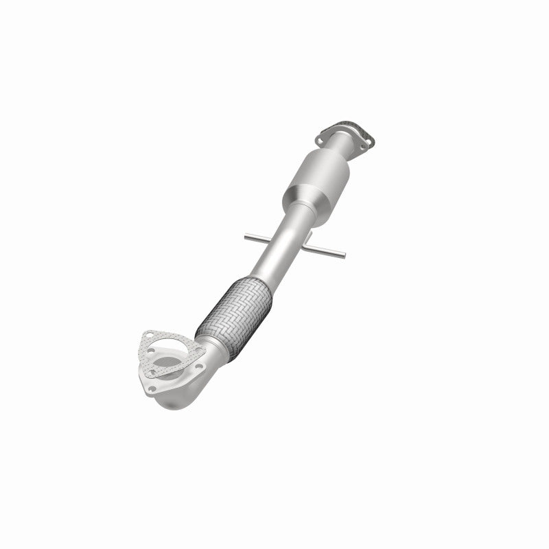 Magnaflow Direct Fit Converter for Buick LaCrosse 2.4L 12-16 - OneFastShop