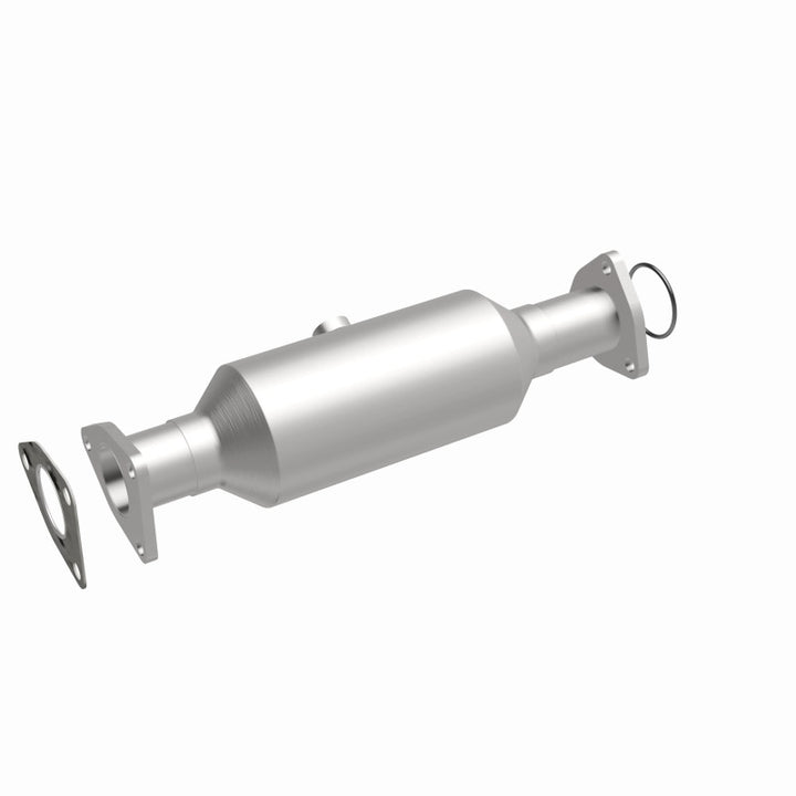 Magnaflow Direct-Fit Catalytic Converter for 98-02 Honda Accord L4 2.3L - OneFastShop