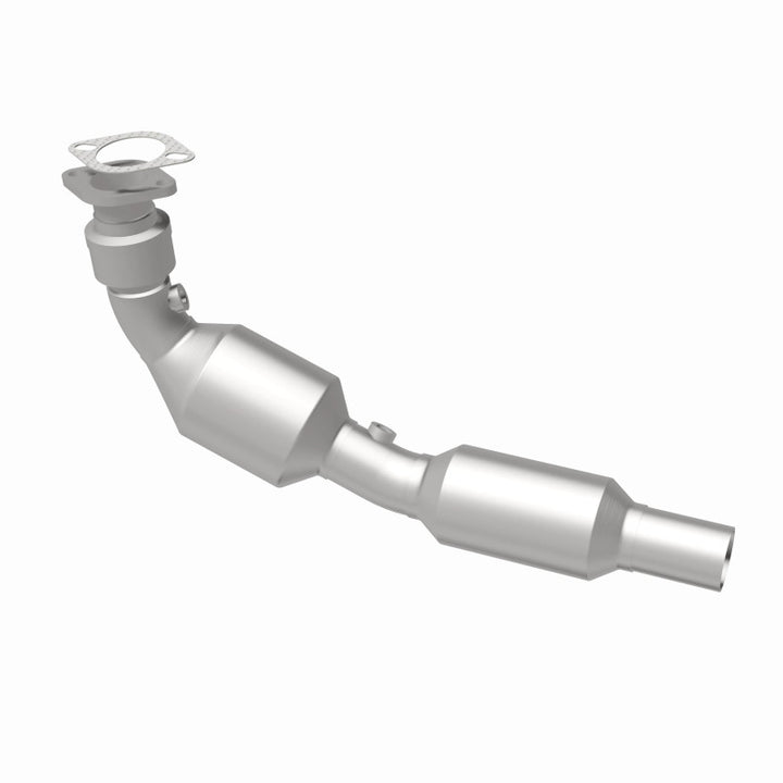 Magnaflow 6.2L Direct-Fit Catalytic Converter for 2012–2015 Chevrolet Camaro