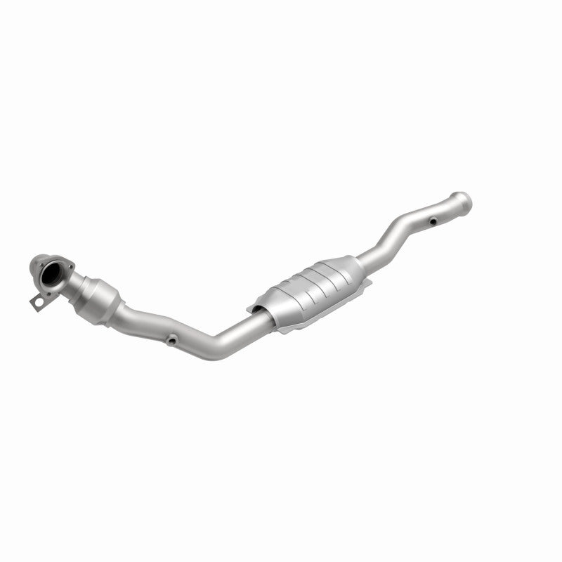 Magnaflow Direct-Fit Catalytic Converter for 1996-1997 Volvo 850 2.3L Turbo - OneFastShop