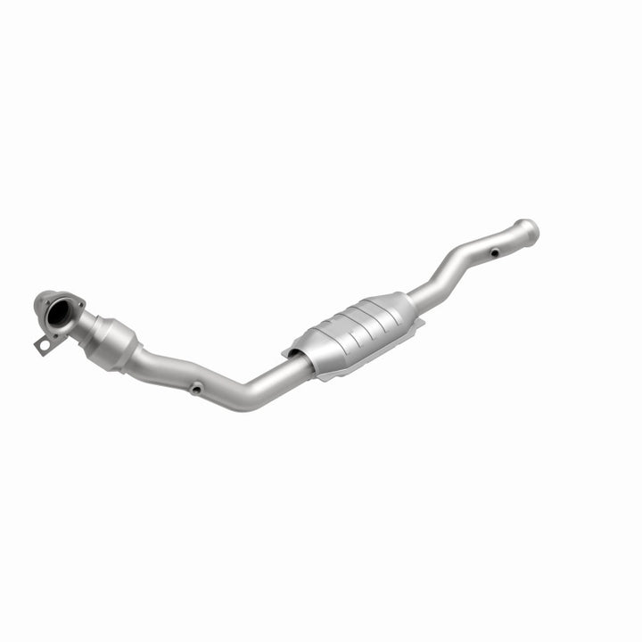 Magnaflow Direct-Fit Catalytic Converter for 1996-1997 Volvo 850 2.3L Turbo - OneFastShop