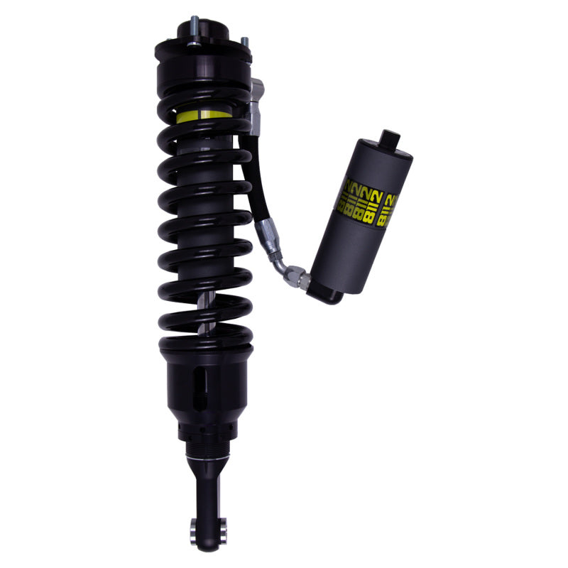 Bilstein B8 8112 Series Zone Control Monotube Front Left Corner Module - Toyota 4Runner 2010-2023