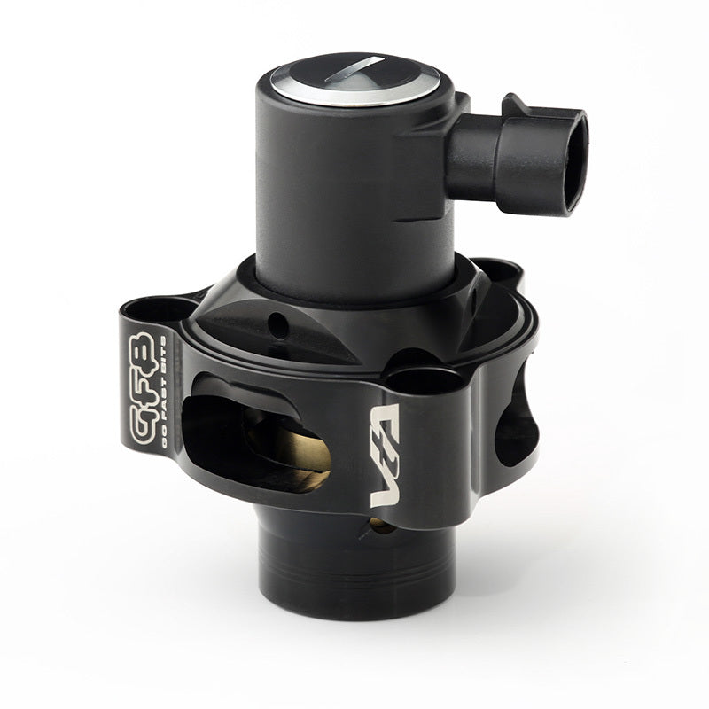 GFB VTA Blow Off Valve for VW/Audi TSI/TFSI with Pierburg Diverter Valve