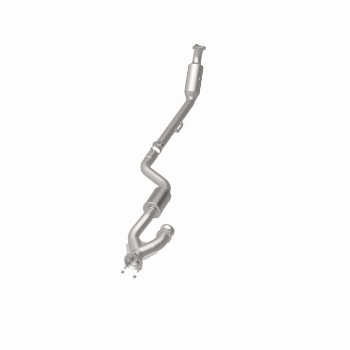 Magnaflow 2006–2007 Direct Fit Converter for Mercedes-Benz C230 2.5L - OneFastShop