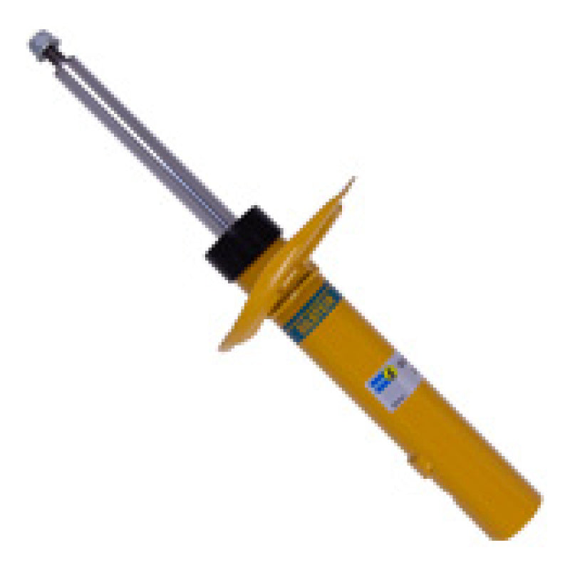 Bilstein B6 Performance Strut Assembly Front Right for 17-21 Honda Civic - OneFastShop