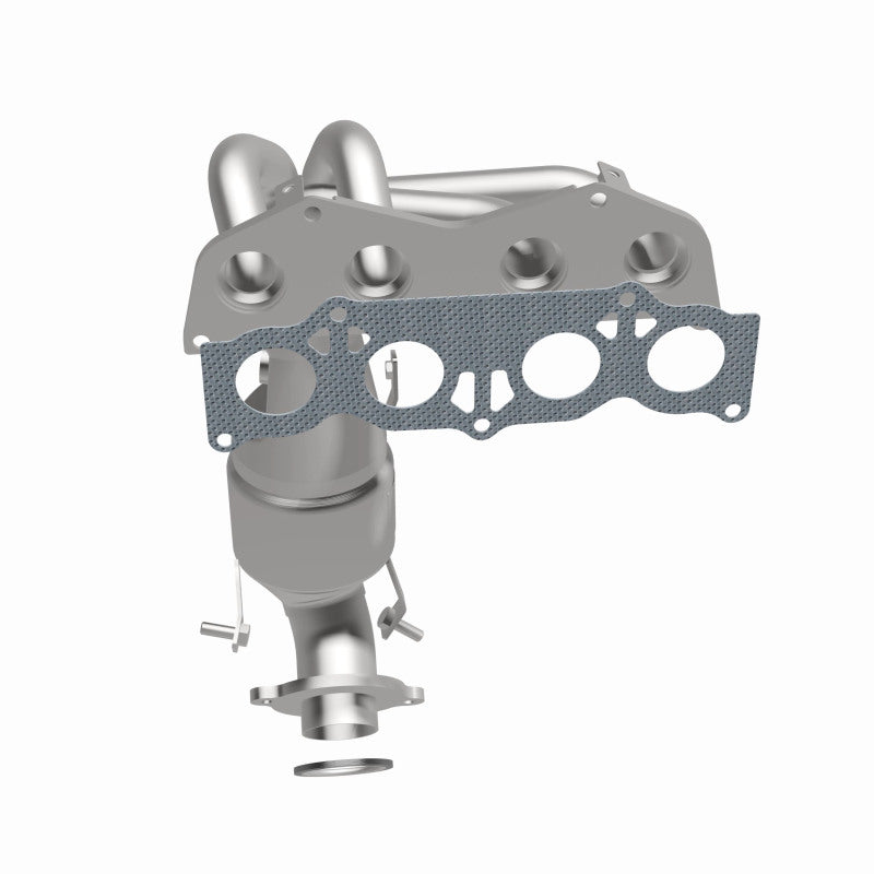 Magnaflow Direct Fit Catalytic Converter 2.4L for 2007 Scion tC