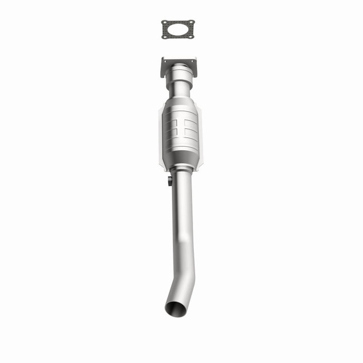 Magnaflow Direct-Fit Catalytic Converter for 00-05 Dodge Neon 2.0L & 00-01 Plymouth Neon 2.0L Excluding LEV & ULEV - OneFastShop