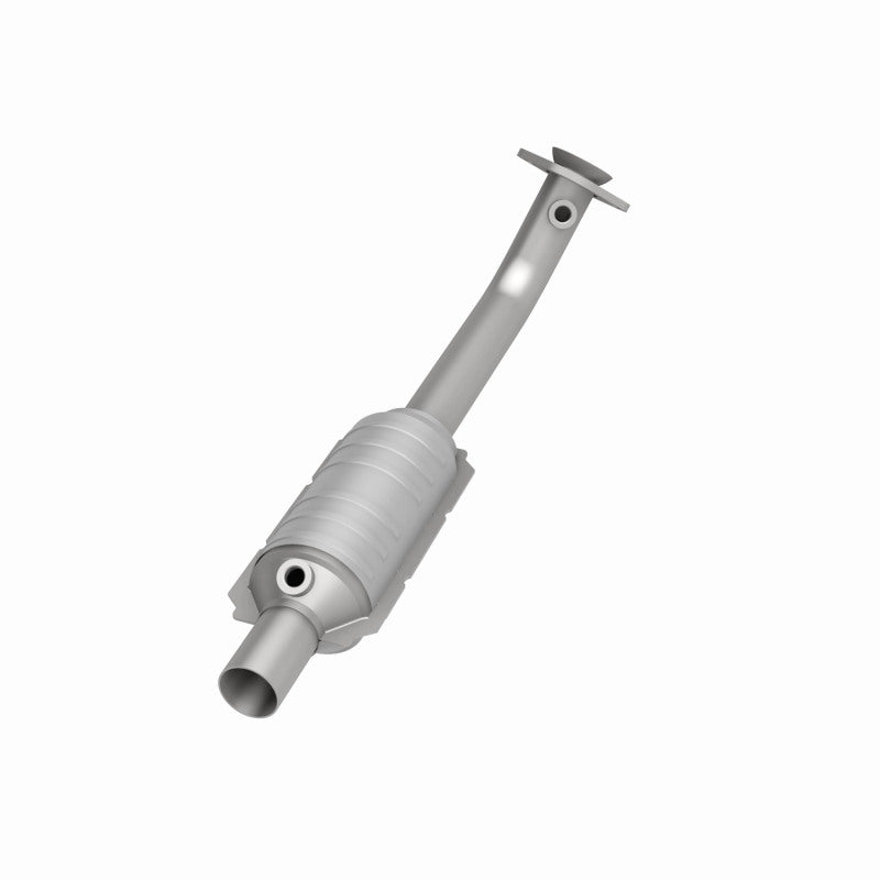 Magnaflow Catalytic Converter for 00-03 BMW X5 4.4L - Driver Side - OneFastShop