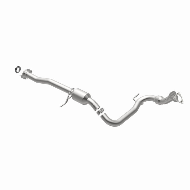 Magnaflow Direct Fit Catalytic Converter for 15-17 Chevrolet Colorado 2.5L