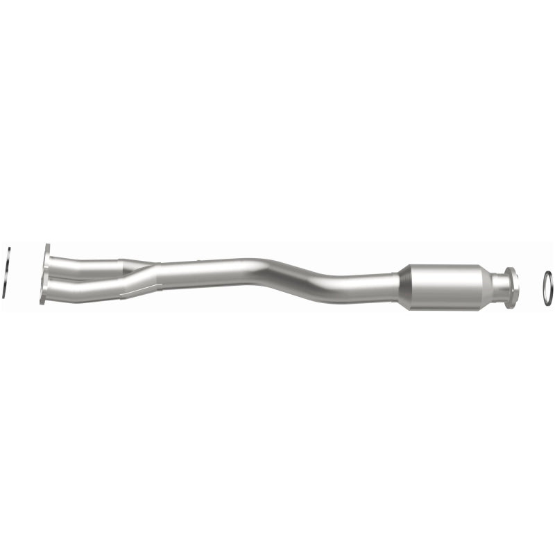 MagnaFlow Catalytic Converter for 01-05 Lexus IS300 3.0L Underbody - OneFastShop