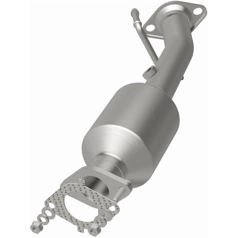 Magnaflow Direct-Fit Catalytic Converter for 13-15 Nissan NV200 2.0L