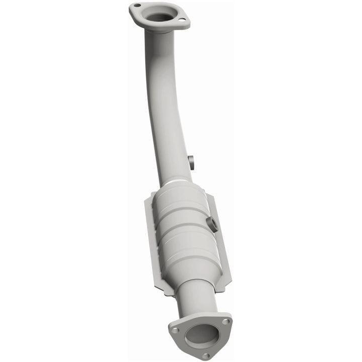 Magnaflow Direct-Fit Catalytic Converter 2007-2009 Honda CR-V 2.4L - OneFastShop