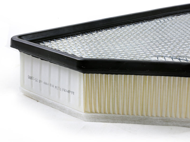 aFe Air Filter Power ProGuard OE 20-25 GM Sierra 3500 HD - OneFastShop