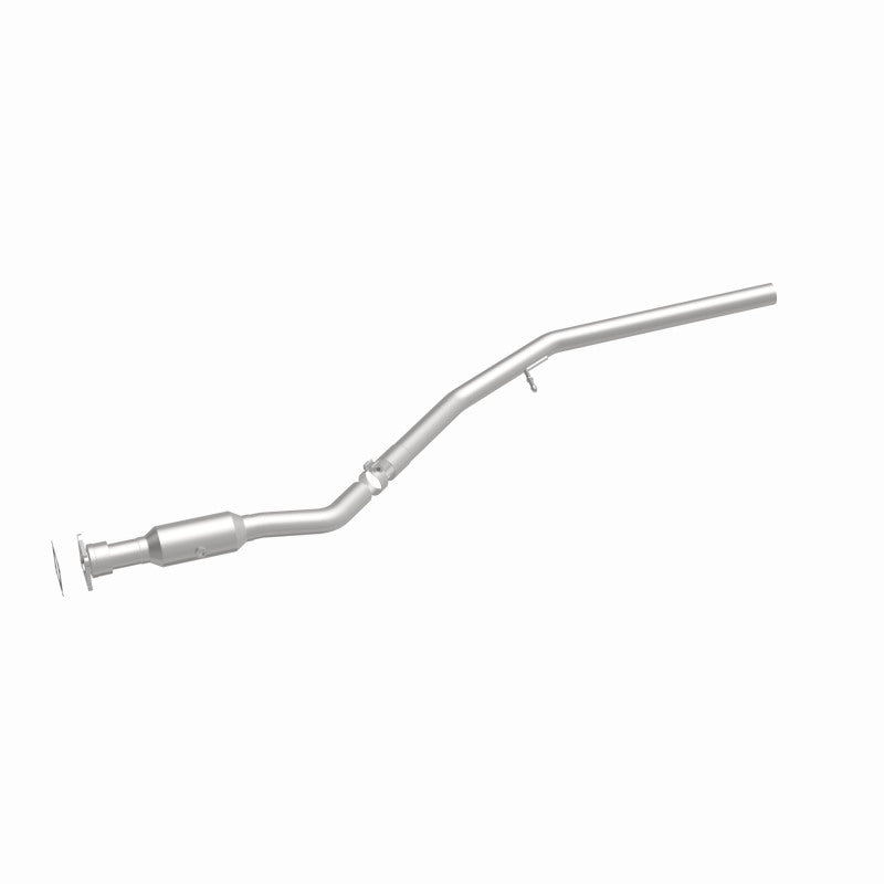 Magnaflow Direct-Fit Catalytic Converter 05-07 Chrysler/Dodge Town & Country Van Grand Caravan 3.3L 3.8L - OneFastShop