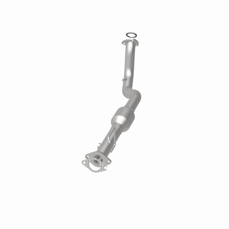 Magnaflow Direct-Fit Catalytic Converter 98-02 Honda Passport 3.2L - OneFastShop