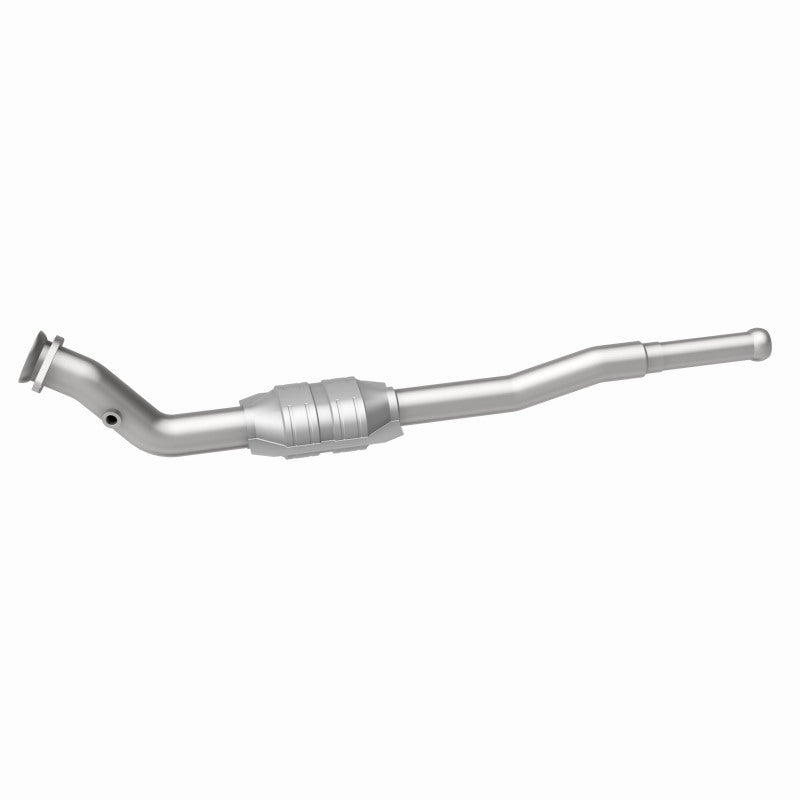 Magnaflow Direct-Fit Catalytic Converter for 93-95 Volvo 850 2.4L - OneFastShop