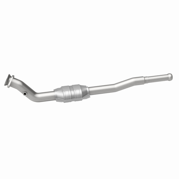 Magnaflow Direct-Fit Catalytic Converter for 93-95 Volvo 850 2.4L - OneFastShop