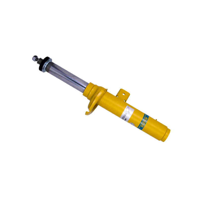 Bilstein B6 Performance Front Right Strut Assembly for 15-16 BMW 228i xDrive
