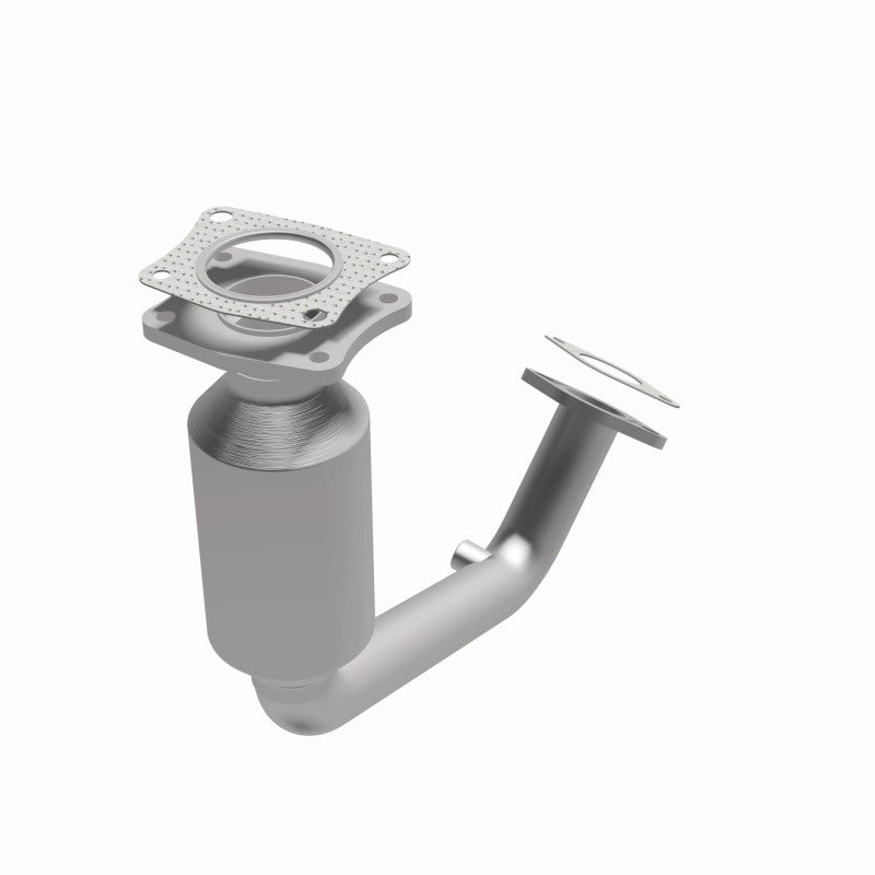 Magnaflow Direct Fit Catalytic Converter for 02-04 Ford Focus 2.0L - OneFastShop