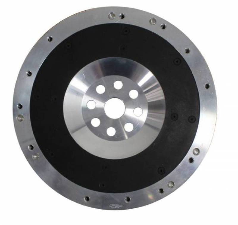 Clutch Masters Lightweight Aluminum Flywheel for 98-02 Toyota Altezza 2.0L 3SGE 6-Spd RS200