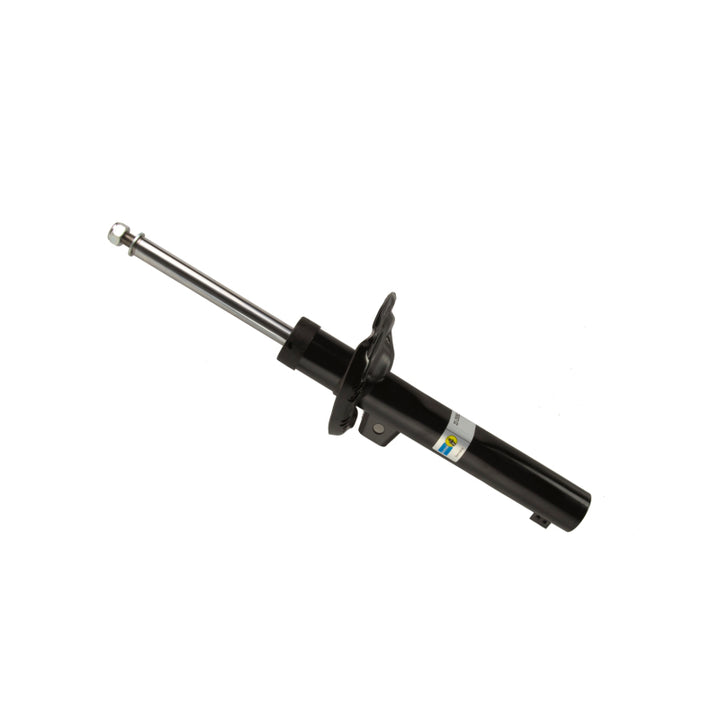 Bilstein B4 Front Twintube Strut Assembly for 2015 Volkswagen Golf - OneFastShop